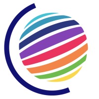 CGL Consulting logo - Similar company to 同道 - Tongdao