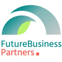 FutureBusiness.Partners logo - Similar company to Moit - Eine Marke Von Sebastian Welzel