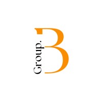 Begroup. logo - Similar company to Begroup Ec