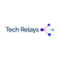 Tech Relays logo - Similar company to Greentrend Limited