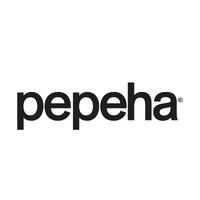 Pepeha SRL logo - Similar company to Another Perspective Pictures
