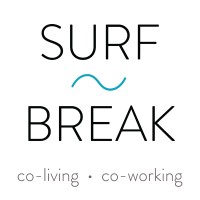 Surfbreak Hnl