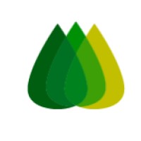 Logemsa  Logística Ecomosa logo - Similar company to Extractora Ecológica Mora S.A