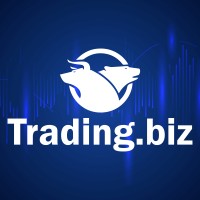 Trading.biz logo - Similar company to Trading Strategy Guides