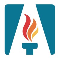 Alameda County Office of Education logo - Similar company to Mt. Diablo Unified School District