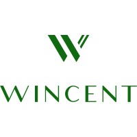 Wincent Capital Real Estate logo - Similar company to Rose Ballet