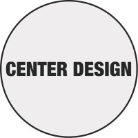 Center Design Moscow logo - Similar company to Papeschi Srl