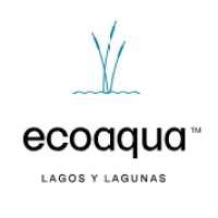 ECOAQUA SRL logo - Similar company to Centro De Investigaciones Cardiovasculares 