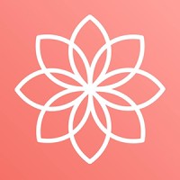 ADONIS Fertility Solutions logo - Similar company to Ivf Adpro