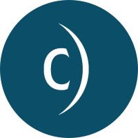c)optikk logo - Similar company to Warning, Inc.
