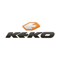 KEKO ACESSÓRIOS S/A logo - Similar company to Biosys Ambiental