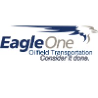 Eagleone Oilfield Transporation