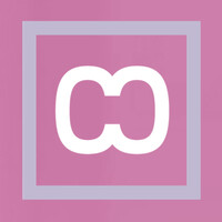 Coopkracht Communicatie logo - Similar company to Bee Solution