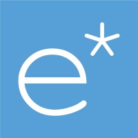 Endielle logo - Similar company to Endie Immobilier