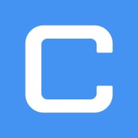 CERTIFY Health logo - Similar company to Certify
