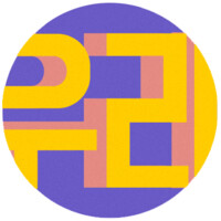Urilingo logo - Similar company to Centro De Idiomas Mitoyo