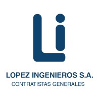 Lopez Ingenieros S.A. Contratistas Generales