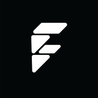 Foster Studio Films logo - Similar company to Foster Films - Produtora Audiovisual