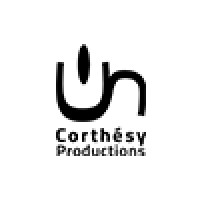 Corthésy Productions