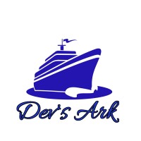 Dev's Ark