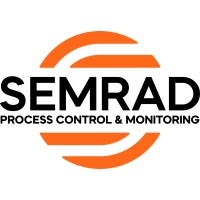 Semrad Australia logo - Similar company to Cidra Minerals Processing Inc.