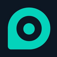 POGO logo - Similar company to Pogo Eclipse