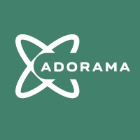 Adorama Ltd logo - Similar company to Apex Media Solutions Llc