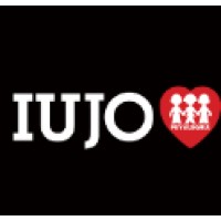 Instituto Universitario Jesus Obrero Fe Y Alegria