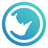 Rhino Federated Computing logo - Similar company to Spotitearly