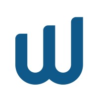 Wiland logo - Similar company to Path2Response Llc
