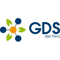 GDS del Perú logo - Similar company to Acis Process