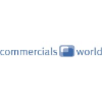 Commercials World