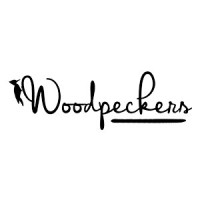 The Woodpeckers - Exhibition Stall Designer logo - Similar company to Adapt Affairs