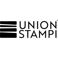 UNION STAMPI S.R.L. logo - Similar company to Explorer Cases Ltd