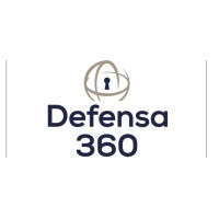 Defensa 360 logo - Similar company to Seti Consultyn Sl