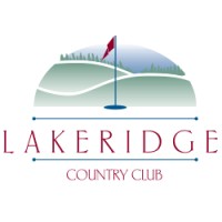Lakeridge Country Club