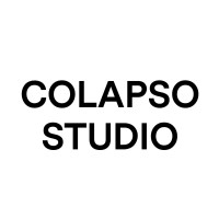 Colapso Studio logo - Similar company to Theystudio