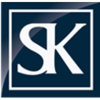 SK Detroit Law Partners logo - Similar company to Denenberg Tuffley