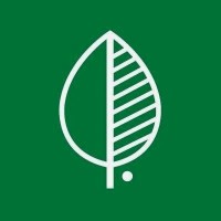 University of Alberta Botanic Garden logo - Similar company to Mossify