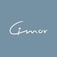 CIMOV clínica de Cirugía Metabólica y Obesidad logo - Similar company to La Cara C