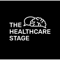 The Healthcare Stage logo - Similar company to Ganbaroo Healthcare Digital Marketing