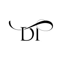 Doña Tecla Restauracion S.L. logo - Similar company to Summum Golf