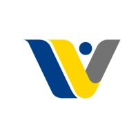 Labovida_ecu logo - Similar company to Operfel