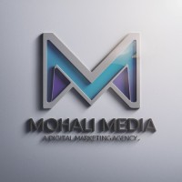 Mohali Media logo - Similar company to Studio27