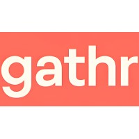 gathr logo - Similar company to Carvago.Com