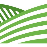 Latifundist.com logo - Similar company to Nibulon Ltd.