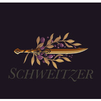 Schweitzer LLC logo - Similar company to Schweitzer Laboratories