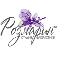 Студия флористики 