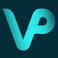 Virtuapixel logo - Similar company to Startupcampus@Hfu