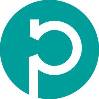 Persian Electronic logo - Similar company to Trexmatic